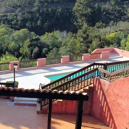 Vista Mare Appartamento