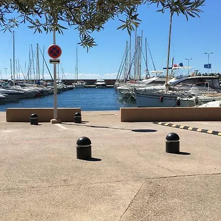 Appartamento Vista Mare *